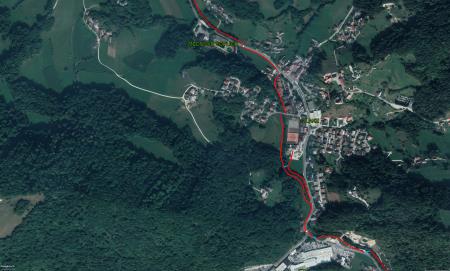 KS Zagorje-Orehovica_05-ETI-MT